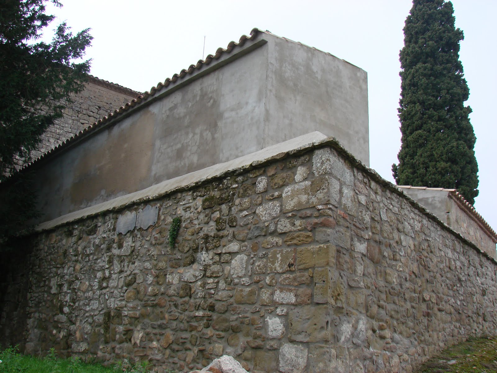 [Viver+i+Serrateix+(30).JPG]