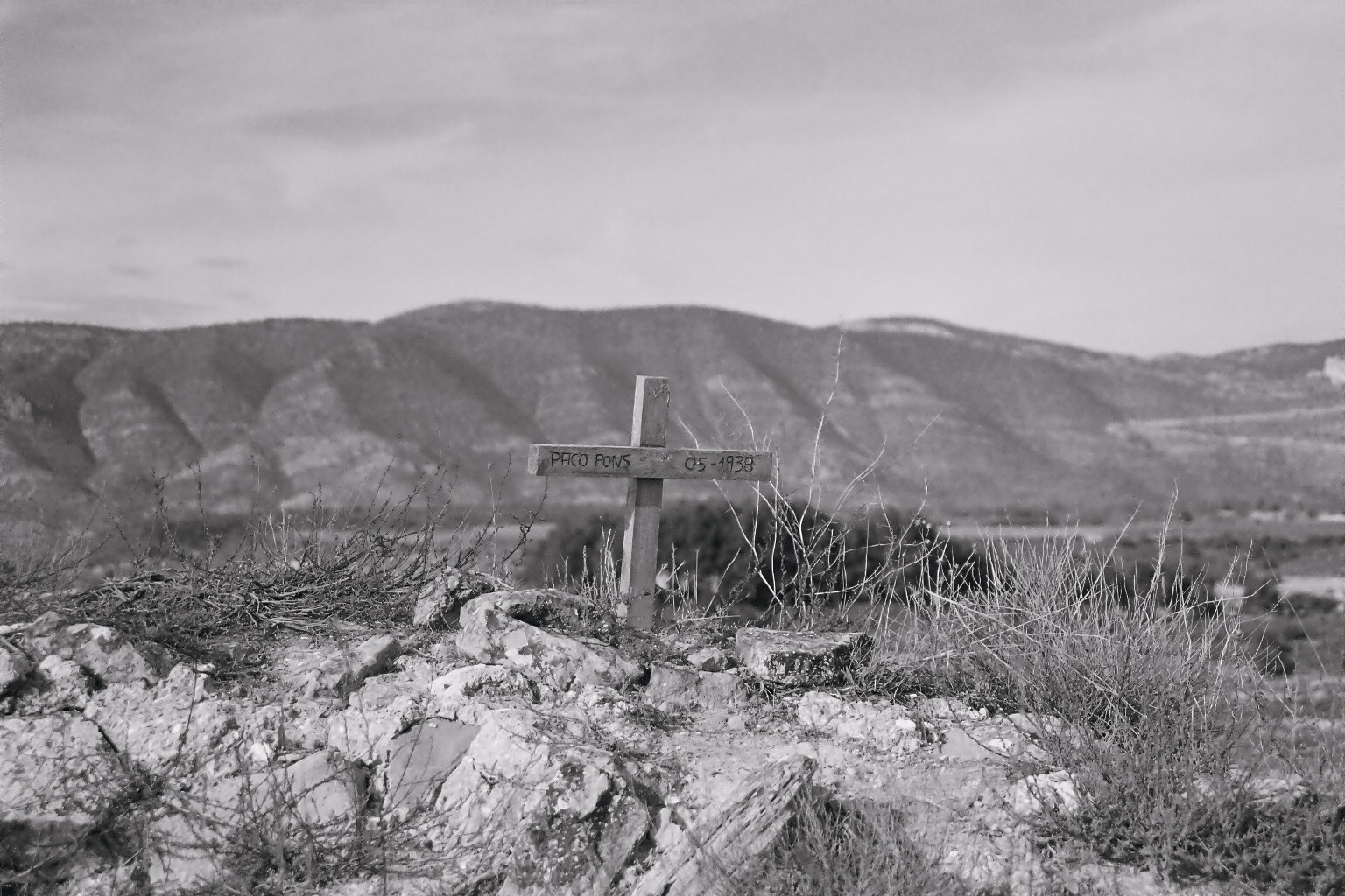 [El+Merengue+(2).JPG]