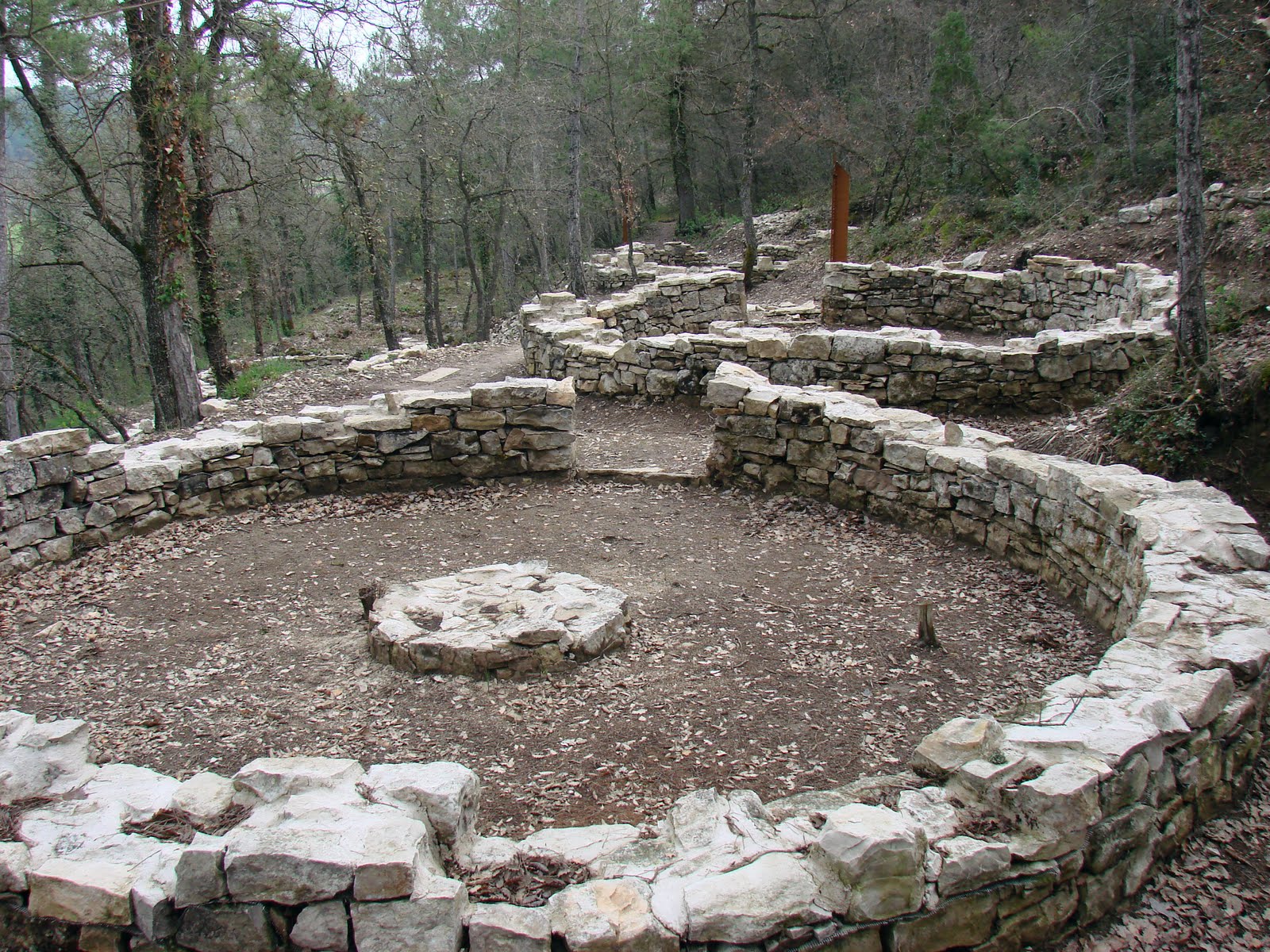 [Pujalt+campament+republicÃ]