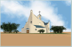 projekt Kościoła