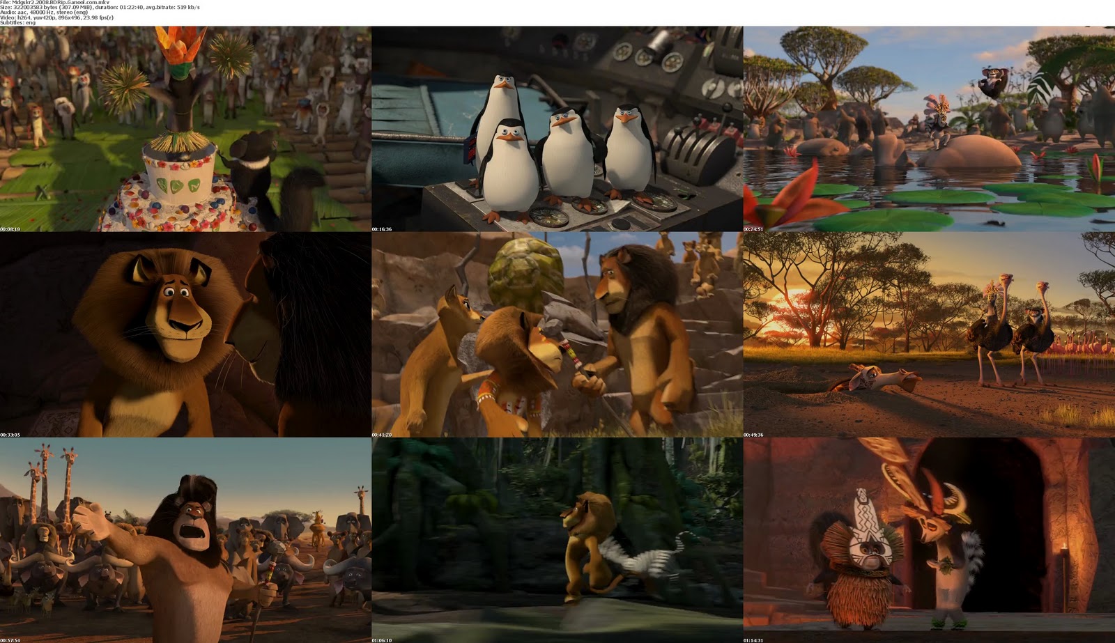 Лев алекс мадагаскар. Мадагаскар 2 африка. Мадагаскар 2 игра полная версия. Мадагаскар 2 побег из африки. Как проходить мадагаскар 2.