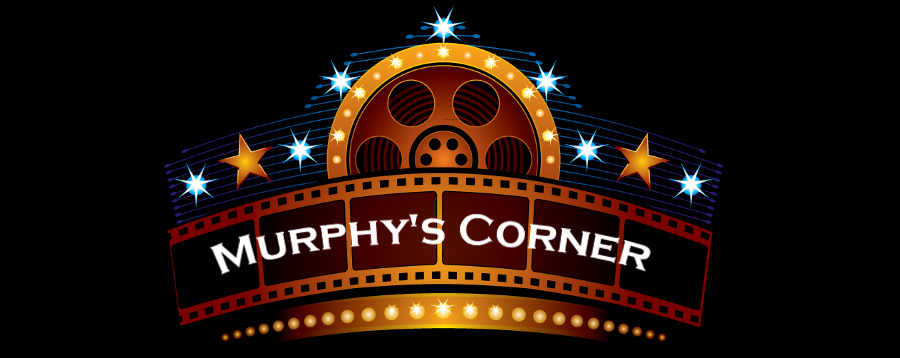 Murphy's Corner