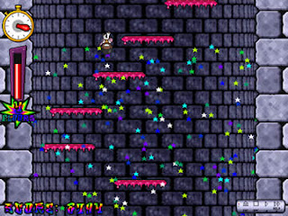 icy tower free download mac icy tower free download mac