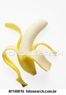 [descascado-banana_~itf140016.jpg]