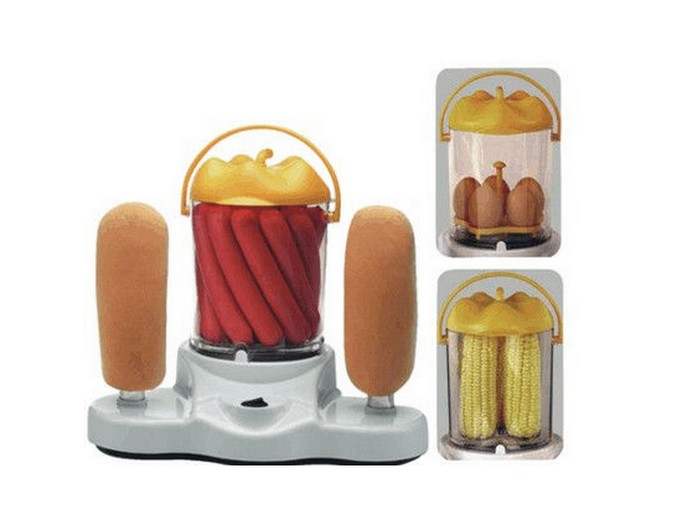 [maquina-de-hot-dog.jpg]