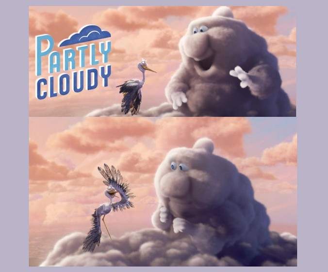 [partly-cloud.jpg]