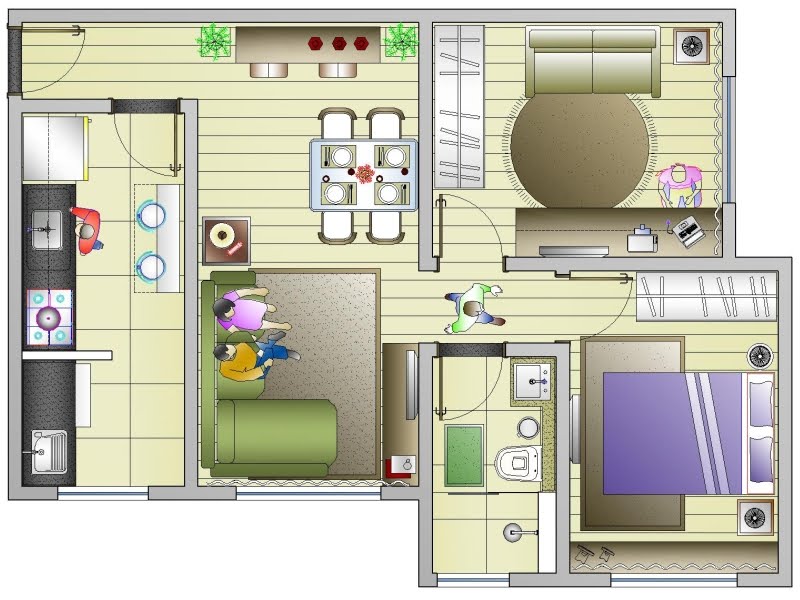 [PaginacaoApe_Blog.jpg]