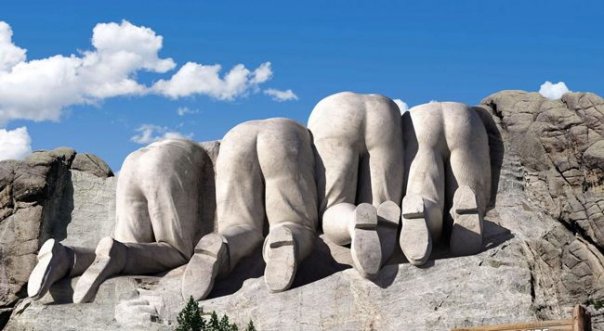 [The+Other+Side+Of+Mount+Rushmore.jpg]