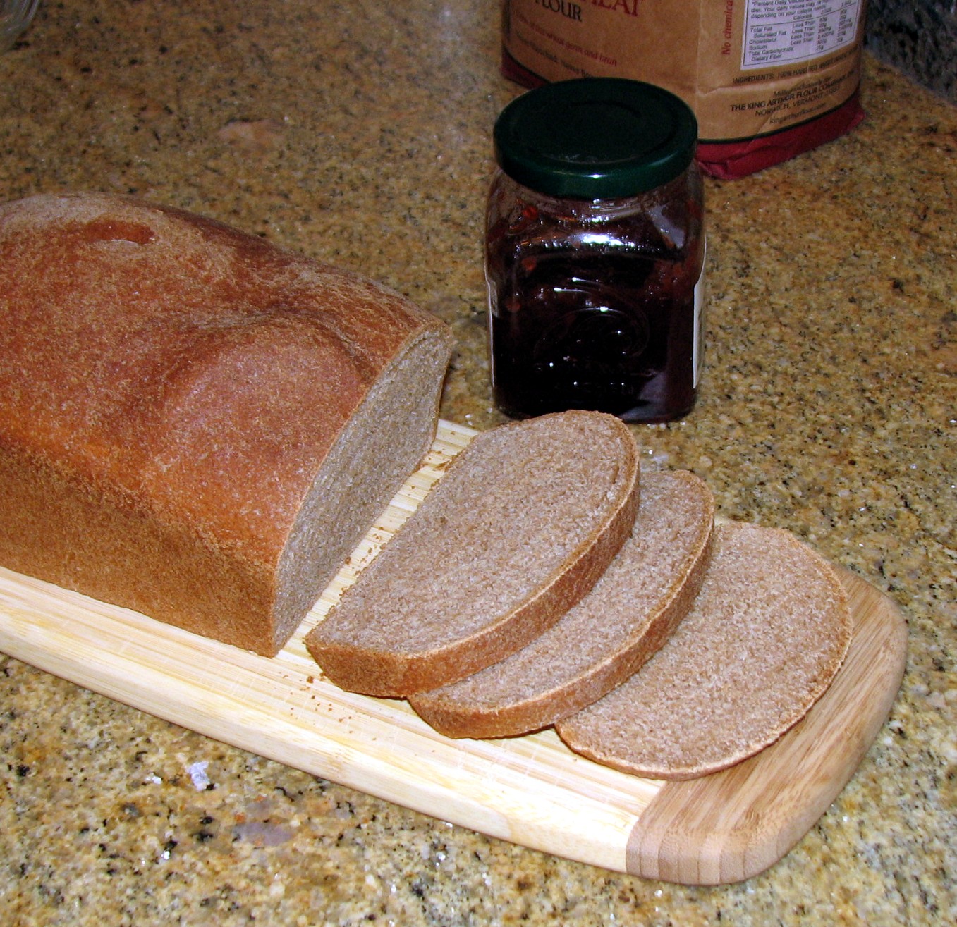 [November+10+Bread+015.jpg]
