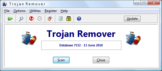 Trojan_Remover_6_8_2_Build_2595