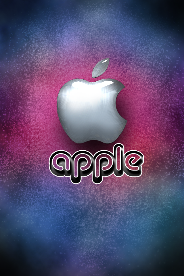 Love: Apple iphone Wallpaper