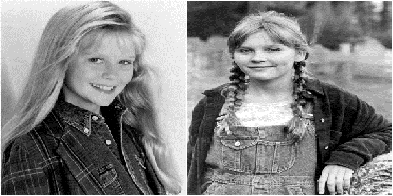 Celebrity Photos, Hollywood Transformations, Trends & Fads: Kirsten ...