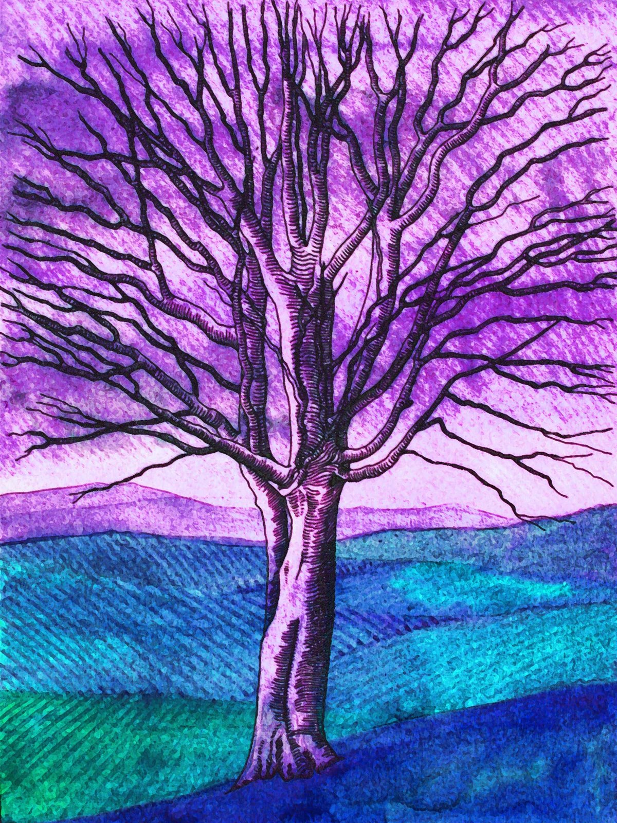[Ghost-Tree-purple-6by8.jpg]