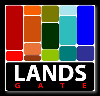 clicca sul logo ed entra nel blog