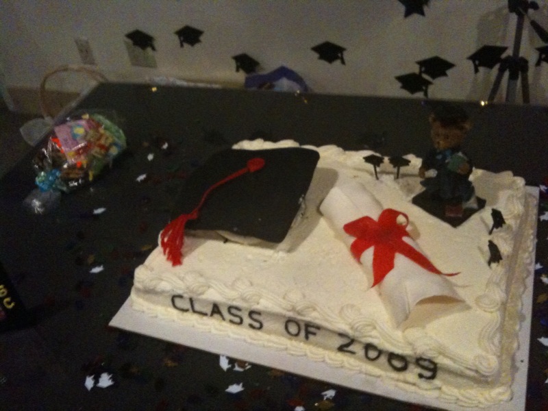 Birthday Cake With Name Adarsh Birthday Cake With Name Adarsh