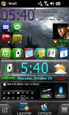 [Vostradamus-Widgets-for-Spb-Mobile-Shell_2.jpg]