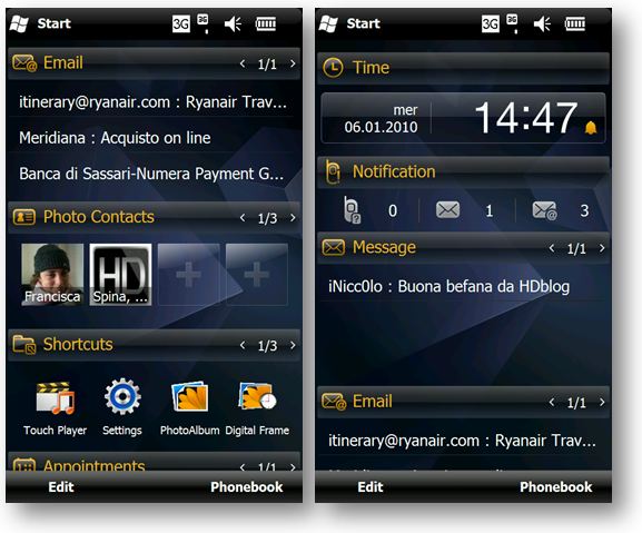 [Omnia-2-today-omnia-pro.jpg]