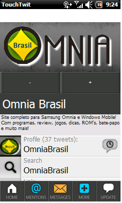 [Screen001.png]