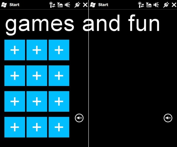 [wp7ms3.jpg]