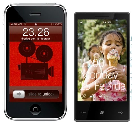 [iphone_vs_wp7.jpg]