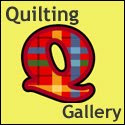Quilting Gallery