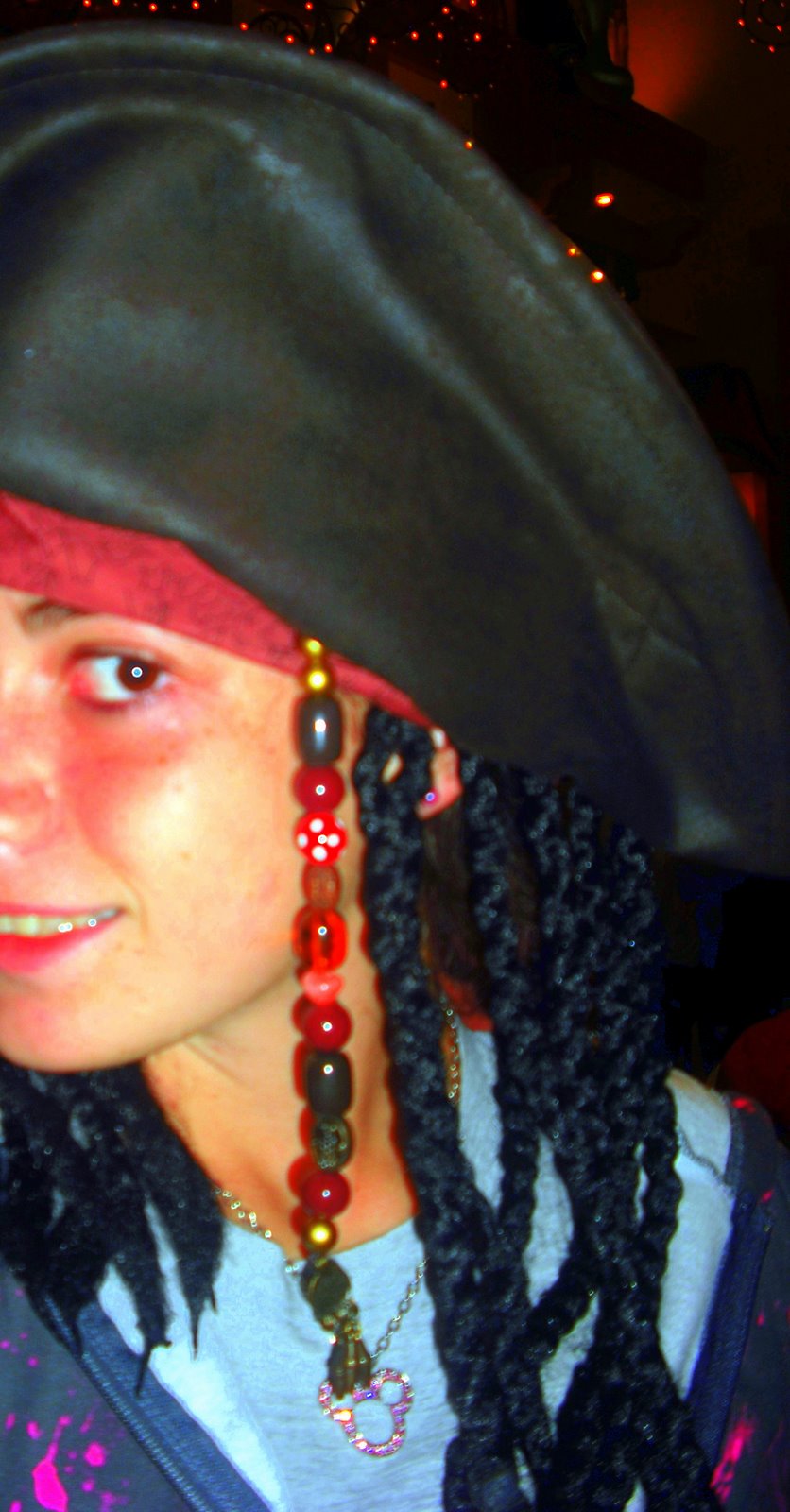 [Disney+'09+416.JPG]