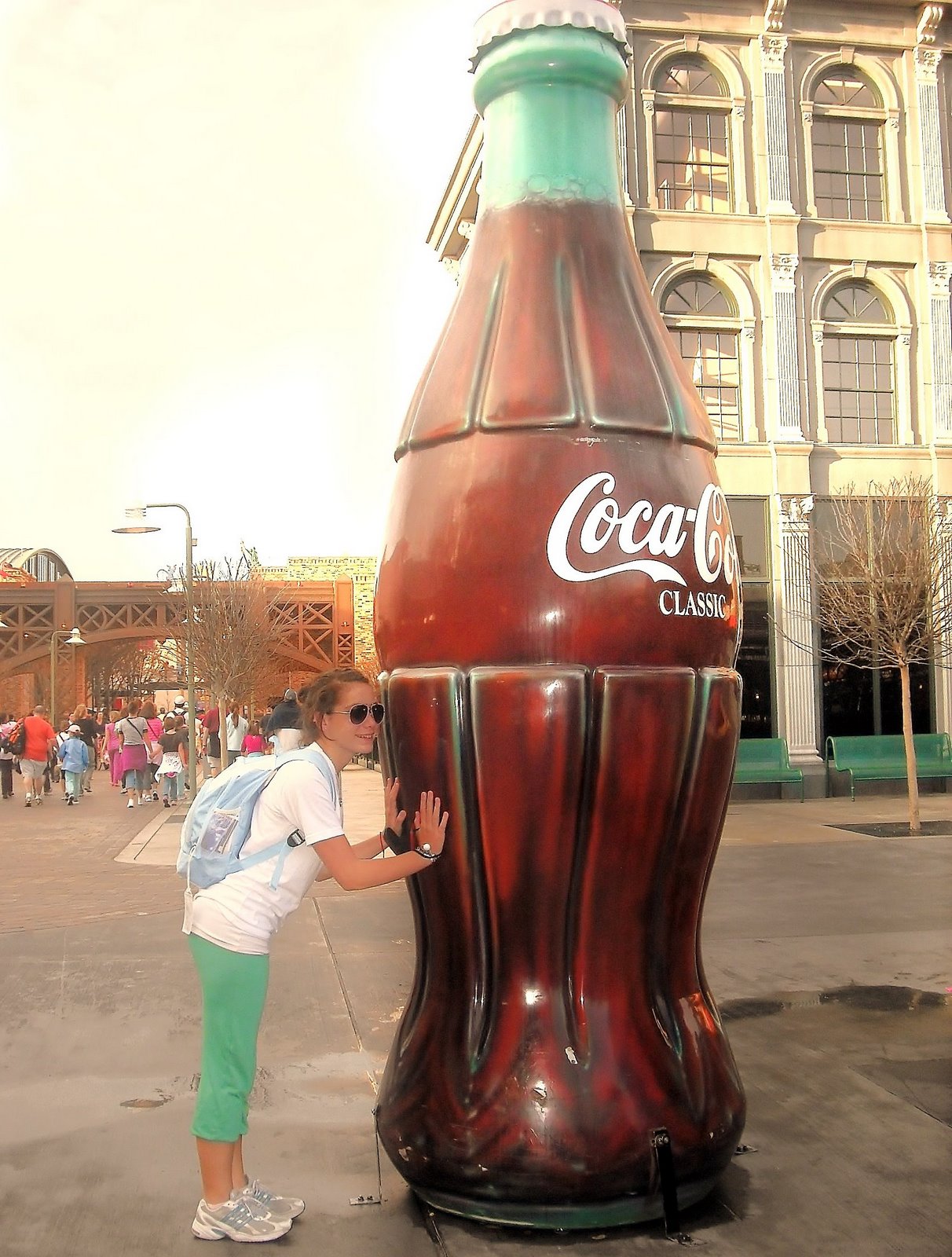 [Disney's+Hollywood+Studios+(3).JPG]