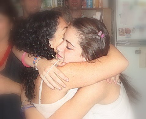 [Fotos+Abu+158-1.JPG]