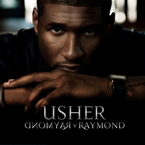 usher raymond albums usher raymond albums