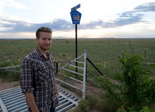 Ave on NM385