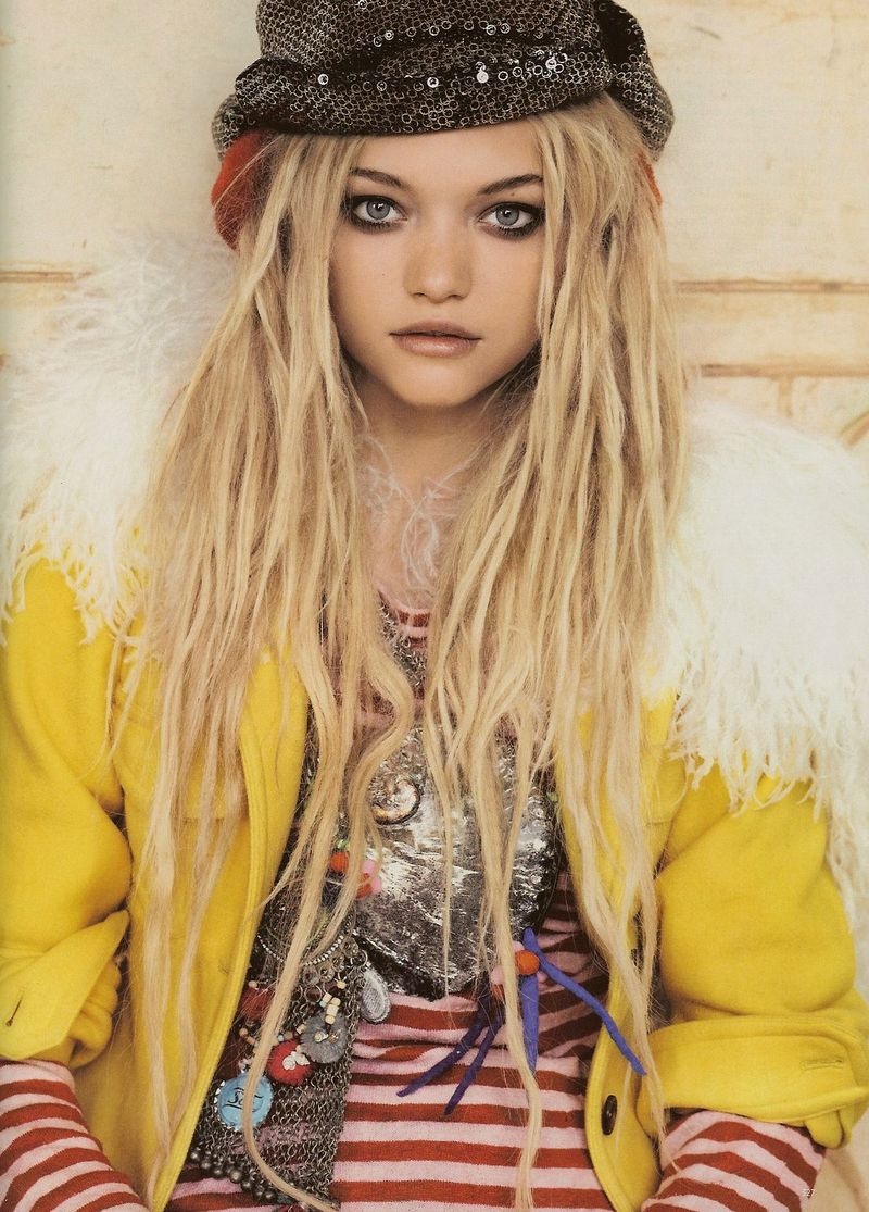 Gemma-Ward.jpg