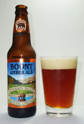 Para Que VoCerveja: Anderson Valley Brewing Company - As primeiras ...