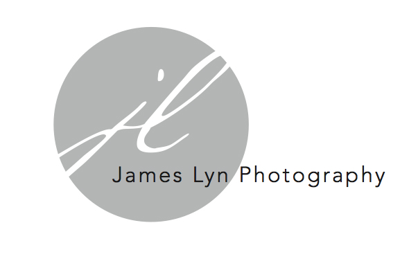 James Lyn Photography