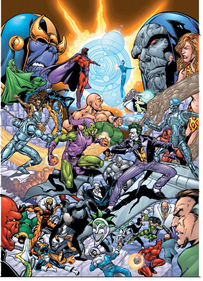 [Wizard_LMS_DC_Villains_vs_Marvel_Villains.jpg]