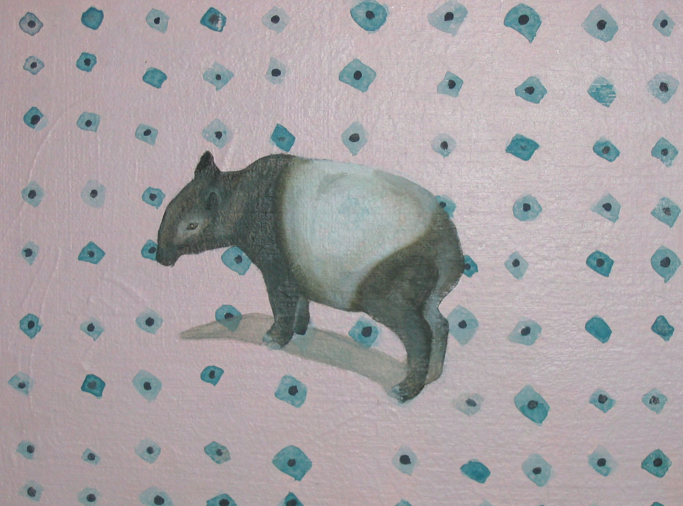 http://3.bp.blogspot.com/_RzAt0NvaY2k/S9lemvrJ0fI/AAAAAAAAAJY/obzPJzMvqo8/s1600/tapir_pattern.jpg