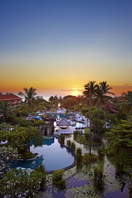 Resort+Overview-med.jpg