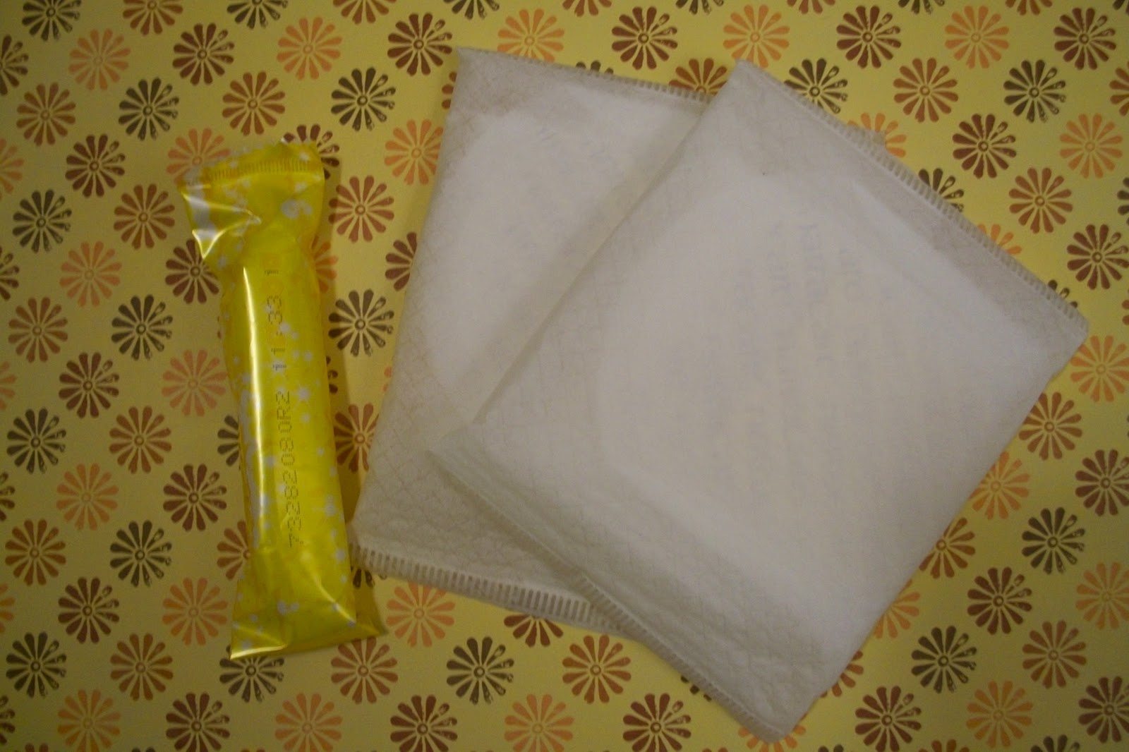 Envirocraftiness Cubicle Decorating Desk Survival Kit