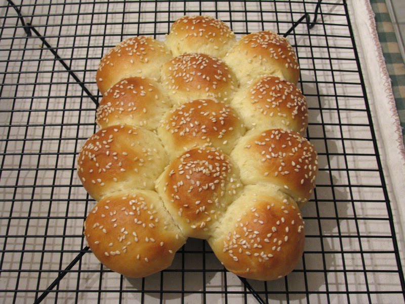 [pearl-bread-2.jpg]