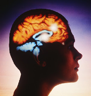 تمارين للدماغ لتحسين التركيز والذاكرة