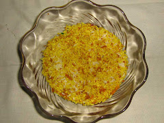 Baras Kuning