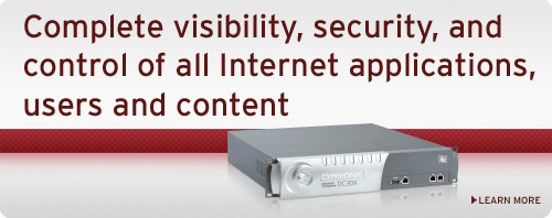 SafeLibraries®: Bandwidth Shaper Slows Porn in Greensboro Public Library; Parents Had Stopped ...