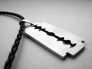 image: Picture%2B098