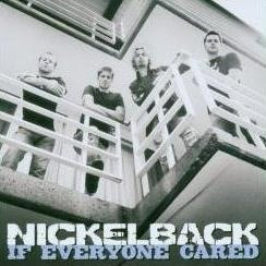 gotta be somebody nickelback free mp3 download gotta be somebody nickelback free mp3 download