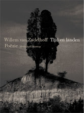 Tijd en landen, gedichten (2008) HERMAN DE CONINCKPRIJS voor het beste poëziedebuut 2008