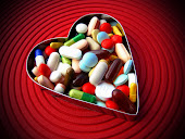 OBAT
