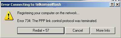 [errorconnection+flash2.JPG]