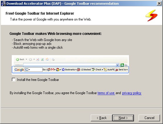 Dee williams актриса. Бетани менз принц яхшуа. Сброс пароля windows 7. Hard dap. Dap игра.