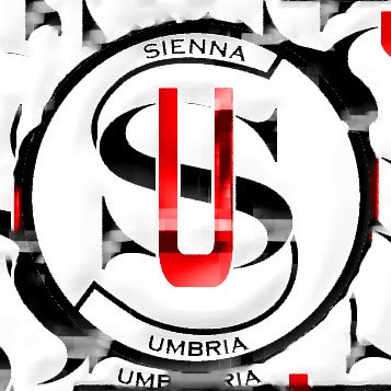 Sienna Umbria Photography