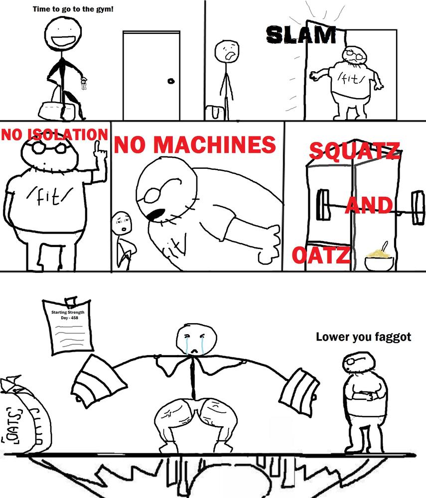 squatzandoatz.jpg