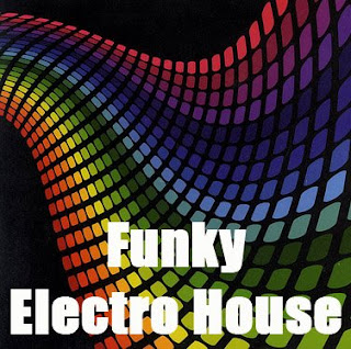 image: funky+electro+house